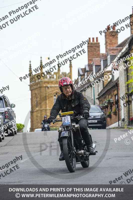 Vintage motorcycle club;eventdigitalimages;no limits trackdays;peter wileman photography;vintage motocycles;vmcc banbury run photographs